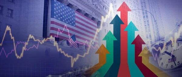 还在跑步进场？美股散户交易创十年新高，对冲基金大佬：这些人都得含泪退场！李嘉诚、马斯克才是大赢家