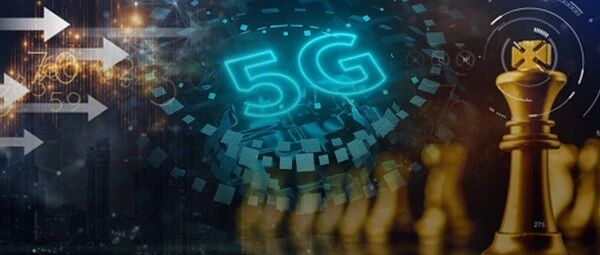 5G年内最大事件！"中国神网"启动，投资超千亿！阿里砸100亿，11家上市公司公告出资，这11大板块要火？