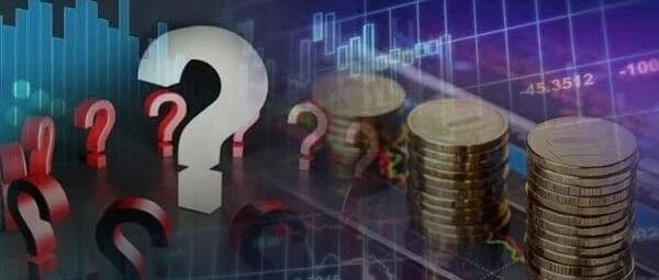 三年亏损128亿，股价7天狂飙120%，这只创业板妖股凭什么？交易所火线追问，30倍大牛也提示风险，什么信号？