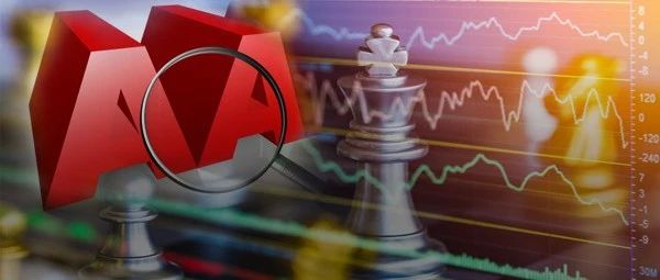 券业重磅！2020分类评级结果出炉，AA级增至15家，招商、国君连续13年入选！25家券商惨遭下调，这家连降5级