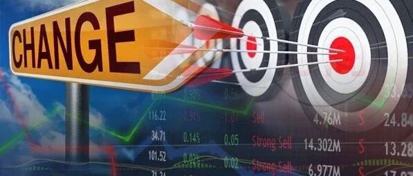 @1.7亿股民！注意，这类打新规则有变！仅剩10天时间，尽快补签这份协议，否则将错失空仓顶格申购机会