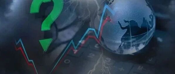 重大突发！拜登竞选阵营两人新冠检测呈阳性，还有"坑爹娃"突袭！全球股市再度熄火，欧洲又现封城