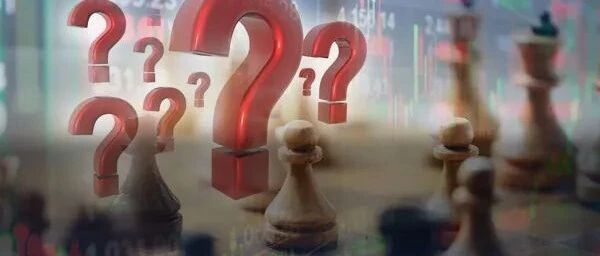 什么情况？美国王牌空降师出动，拜登宣布增兵3000人，英国派遣特种部队！油价持续暴涨，影响多大？