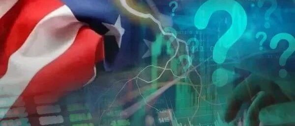 美股缘何惊魂巨震？资本巨鳄3500亿豪赌后市，中国芯片再遭威胁！特斯拉盘后又遭空袭，A股能否保持独立？