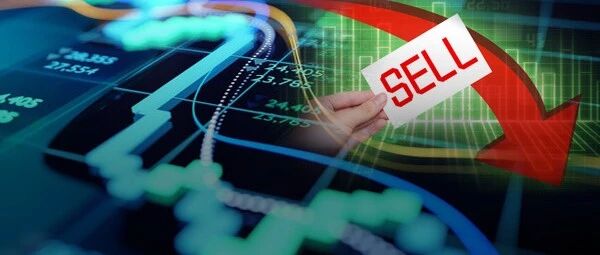 外资连卖五天，谁在做空？最早主权基金国库告急，中东土豪疑变空头！美国黑手不断，又要搞事？