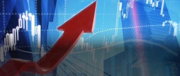 感动全网！中国女足看哭观众，冬奥今夜开幕，这些股票大涨庆祝！港股开年火力全开，A股节后能否开门红？