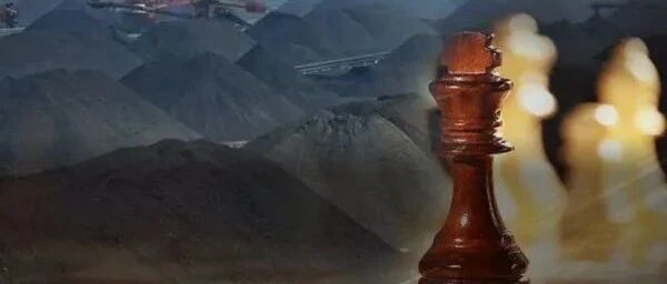 被抛弃十年的煤炭行业，为何突然爆发？独家对话爆火的"挖煤"大师兄：全国的主要煤炭矿区都去遍了，估值修复还未到来…