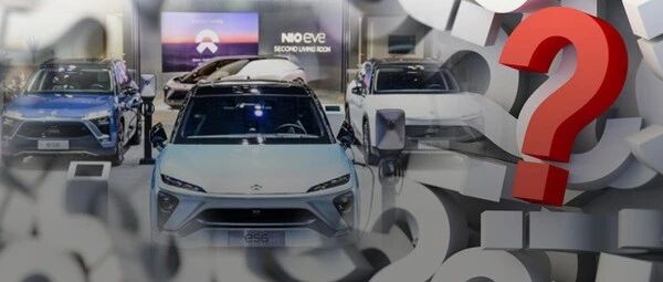 9000亿龙头要慌？一块电池燃爆资本圈，美股龙头1个月狂飙13倍！比尔盖茨重手加持，哪些A股又要飞？