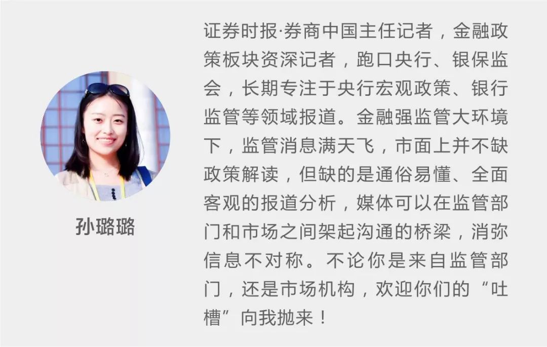 1000万比特币是多少人民币_09年买1000比特币现在多少钱_1000元可以买比特币吗