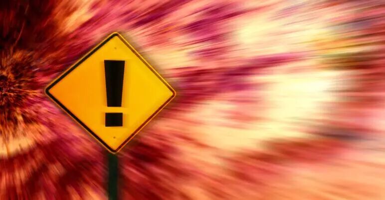 A股突见大量解质押！一周114家公司发解质押公告，是何原因？拆雷行动效果来了