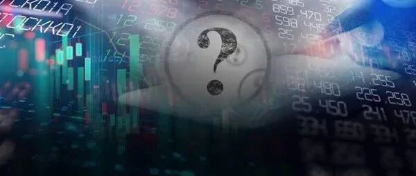 大跌眼镜！这家芯片企业宣称"绝不向他低头"，继续揭露举报，什么情况？原副董事长被指不断诬告、抹黑公司