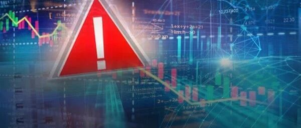 警方最新通报！钱枫被曝性侵，湖南卫视紧急发声，官媒：关乎法律尊严！赵丽颖粉丝群也"出事"…