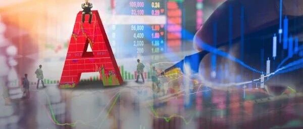 实锤！外国人正"涌入"A股，韩国散户7月净买额暴增3倍！增量资金陆续赶来，中国资产遭全球抢购