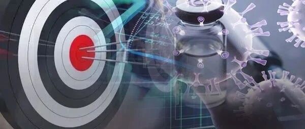 "A+H"新冠疫苗第一股今日挂牌！中签等于中奖？注意，两大效应皆已失色！陈薇团队却有利好，张文宏再度发声