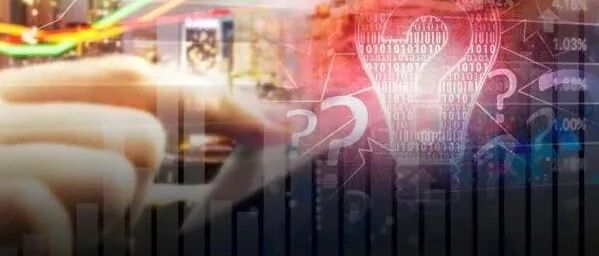 重磅！但斌确认"空仓"，手握270亿"子弹"！投资者：牛市不远了！多位大佬齐发声：珍惜当下A股