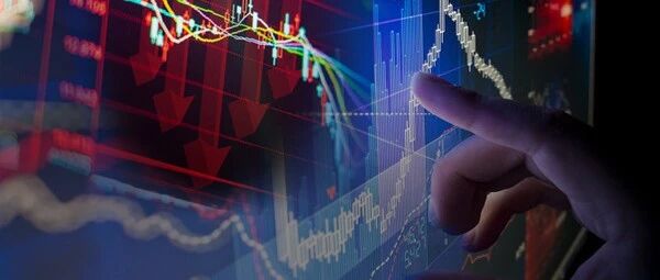 什么信号？一天狂砸164亿，北向资金加速撤离！公募也要撤？基金减仓意愿低，这次调整是抄底机会?