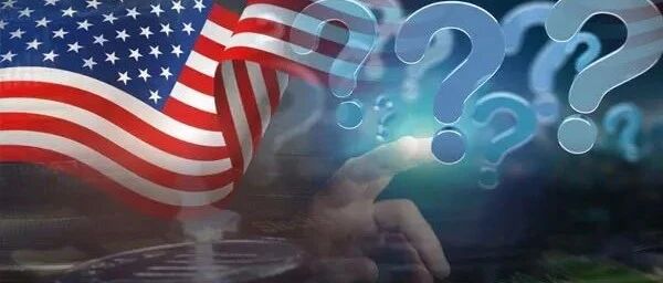意外突发！美国或宣布中国未遵守贸易协议，还可能加征额外关税？华尔街惊现超级看跌交易，什么信号？