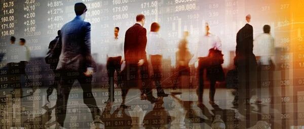 罕见！这家银行即将迎来80后副行长，出身华泰证券研究所！研究员又一职业新出路？还有哪些华丽转身？