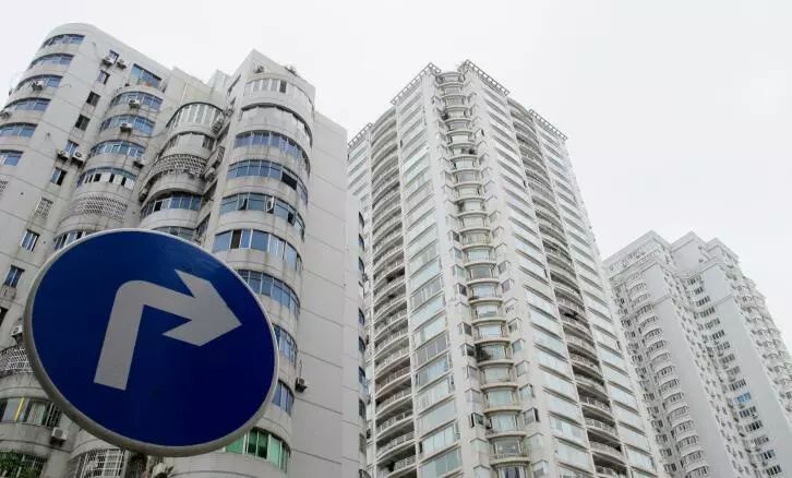 积极信号！8月新增住宅供应回升25%