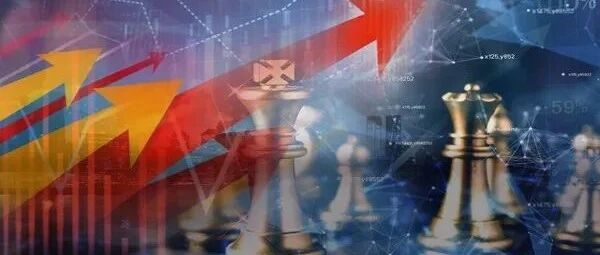 大爆发！中概股涨疯了，最牛股翻倍！金融委重磅定调，央行、证监会等多部委合力维稳，多项政策待出