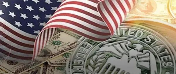 深夜重磅！美联储果然动手，加息25个基点！俄乌已准备好停火撤军计划，欧美股市集体暴涨，影响多大？