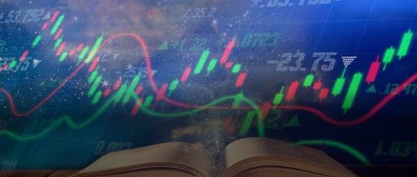 跌怕了？！赛道股开年遭大肆甩卖，该如何应对？是泡沫还是金子，怎样才能看明白？来看七大选股"秘籍"