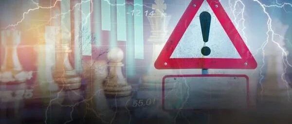 重磅！欧美股市再挫，七国集团发出威胁，第一批德军抵达，乌俄危机何时清除？巴菲特、桥水、高瓴最新持股动向曝光