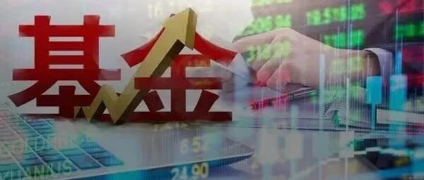 苦苦等待！低估值策略熬死老牌基金？有人"临时抱佛脚"，竟踩中4倍大牛股…低估值反转何时到来？