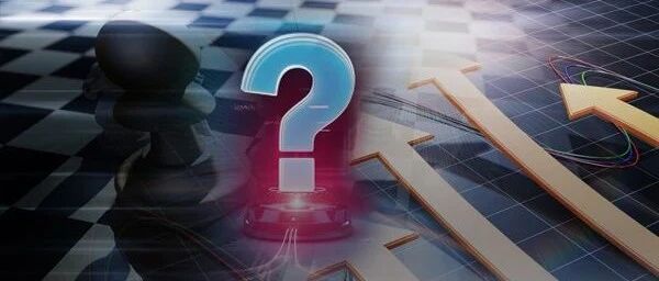 8.4万亿资产躁动！超级赛道最强变数即将来袭，市场再临考验？两枚导弹全网刷屏，"航组合"还能飞多久？