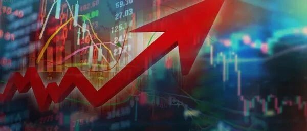 深夜突发！中国资产突然暴涨，恒指期货直拉4%，发生了什么？俄罗斯突然出手制裁拜登，影响多大？