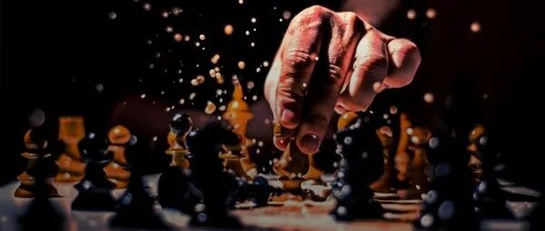 金融管理部门约谈蚂蚁集团！刚刚，蚂蚁集团最新表态：成立整改工作组，全面落实约谈要求…