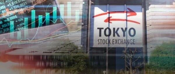 散户嗨了！延长股市交易时间？这家交易所出手，下班也可炒股！A股"有点酸"：2天才敌1天新加坡