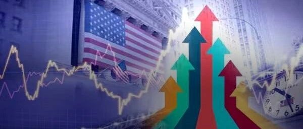 见证历史！美股站上30000点，能源、银行暴涨！是何缘故？最大金主唱多，还有三大利好助兴，A股一起嗨？