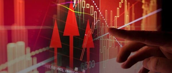 疯狂一夜！美股暴涨，A50狂飙2%创历史新高，发生了什么？美国6大科技股涨超2万亿，5大中概股也创新高