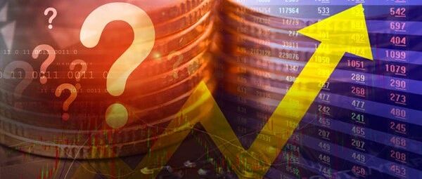 八大顶级基金经理最新持股策略曝光！科技、医药、互联网…能否继续把控C位？掌管3000亿资金，投资方向是否有变？