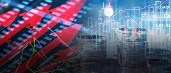 刚刚！三大利好突然爆发，7.7万亿资产涨停潮！宁王传出大消息，这个板块却全线暴跌，发生了什么？