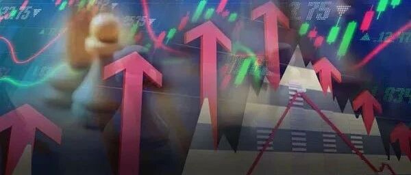 重磅！万亿赛道迎来重大突破：全球最高！华尔街疯抢"特斯拉杀手"，"宁王"也紧急发声！影响有多大？