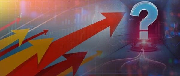 一周飙涨5800亿后，证券业再获两大利好！券商股还要涨？注意，首份风险提示公告来了，这些资金也在抛售