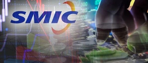 超级"吞金兽"来袭，威力到底有多大？千亿大黑马狂泻25%，最强板块跌去1200亿，恐慌极值或在五日内出现