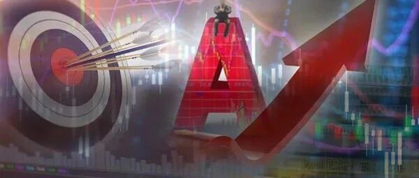 气哭了！"弃购新股"首日暴涨88%，中签大赚1.3万！至少遭上千人弃购，国信证券最开心，弃购新股全拿到