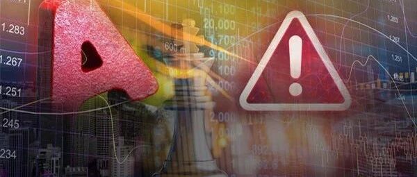 深夜护盘！1400亿锂业巨头传利好，茅台也被"呵护"！A50应声跳涨，机构：下跌不会持续，市场随时企稳