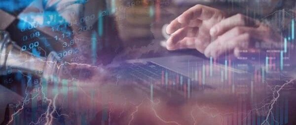 又见"悲情"内幕交易！一顿操作猛如虎，到头巨亏1.08亿！珠宝大亨父子"作战"，最终换来60万罚单