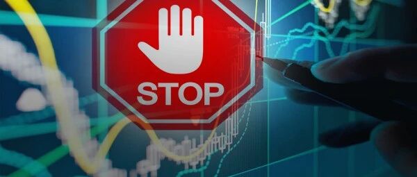 苦等1514天！恒大、深深房终于官宣：终止重组！今日正式复牌，7.6万股民是喜是忧？恒大连番回购，是何用意？