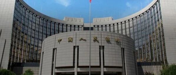 房价上涨压力大？央行权威报告来了，收入信心指数提升，超20%居民未来3个月计划买房，这一指标创年内新高