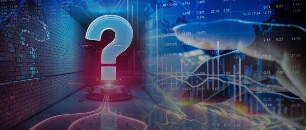 9万亿至暗时刻！山西主动"来信"，3.3万亿资产报平安，预期稳了？更有重大利好刺激，A股要嗨？