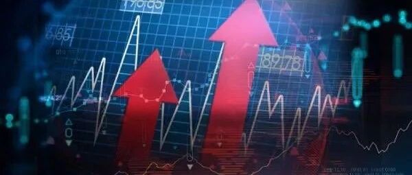 重磅突发！刘强东捐出145亿京东股票，发生了什么？11万亿巨头一度暴涨10%，美联储紧急灭火，外围全线大反攻