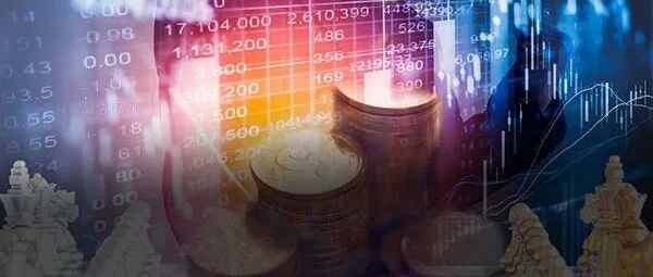 投资回撤焦虑如何克服？巴菲特也曾净值腰斩，没有谁可以时时刻刻赚钱！"能熬"才是投资人必备素质