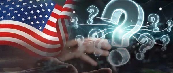 突生变故！拜登最担心的事发生了，11万亿刺激要"泡汤"？大摩发出警告！美联储即将释放重磅信号