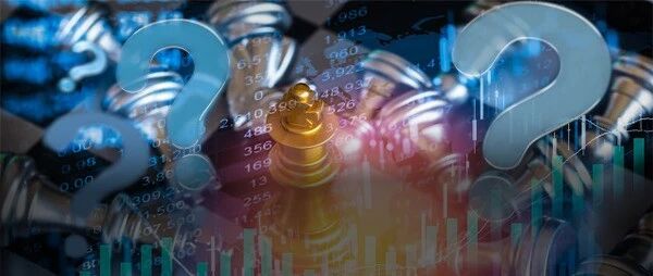 什么情况？IPO突现"中止潮"，逾40家"中招"！事涉这3家中介机构，已有企业提交注册，或与乐视有关