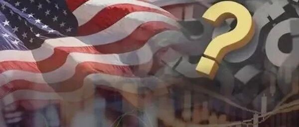 什么情况？美国会议员炒股或遭禁止，大人物立场突然转向，丈夫还是"股神"？美国CPI增幅创40年新高，道指大跌526点